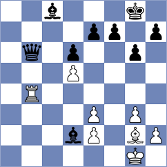 Csiba - Pinter (Piestany, 2007)