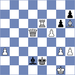 Scherer - Pietzsch (Bad Homburg, 2013)
