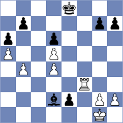 Goldin - Smirnov (chess.com INT, 2025)