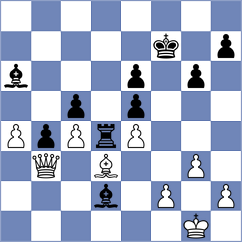 Moskalenko - Shvedov (St Petersburg, 2002)