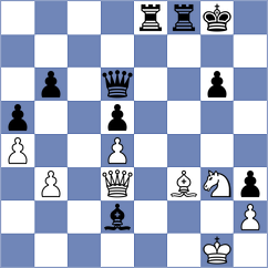 Bankovic - Wirig (Pula, 2004)