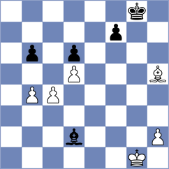 Kanov - Zeng (Ciutadella de Menorca ESP, 2025)