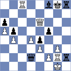 Martic - Markovic (Rabac, 2021)