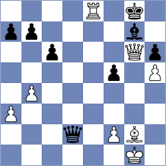 Sigurdsson - Glueck (Ditzingen, 2005)