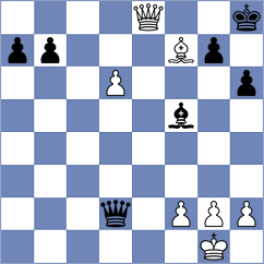 Zpevak - Novak (Brno, 1999)