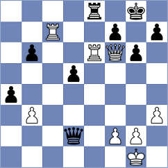 Staniforth - Collard (Witney, 2015)