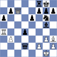 Rodriguez Rodriguez - Inigo Munoz (Vecindario, 2010)