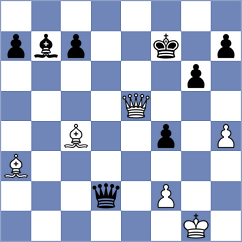 Dudukin - Pljasunov (St Petersburg, 1998)