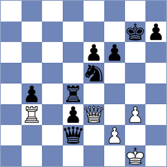 Huber - Wiest (Bayern, 1997)
