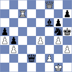 Duda - Dabrowski (Wloclawek, 2013)