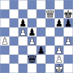 Smykowski - Licznerski (Bydgoszcz, 2007)