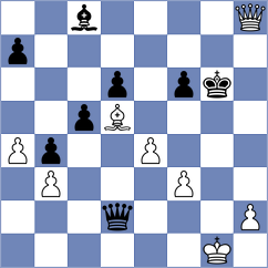 Cao - Cuello Toledo (Montevideo, 2014)