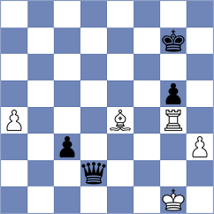 Krzewinski - Oleksy (Wielkoposka, 2010)