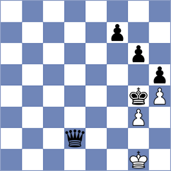 Tuesta - Cespedes Torres (Cajamarca, 2012)