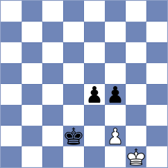 Peng - Shahinyan (Lichess.org INT, 2020)