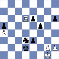 Maier - Philipp (Munich GER, 2025)