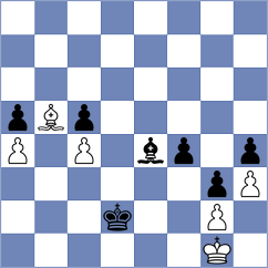 Milicevic - Jakovljevic (Banja Luka, 2004)