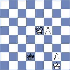 Chogdov - Vaganian (chess.com INT, 2024)