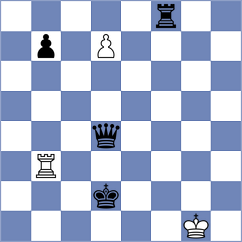 Haesslein - Gebhard (Uttenreuth, 2003)