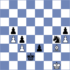 Sowa - Hahner (Heusweiler, 2001)