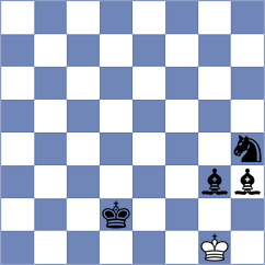Nurgaliyeva - Pichot (chess.com INT, 2023)