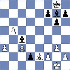 Harting - Rehder (Wesel Undeloh, 2005)