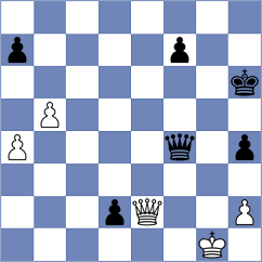 Lehmann - Epding (Cologne, 1989)