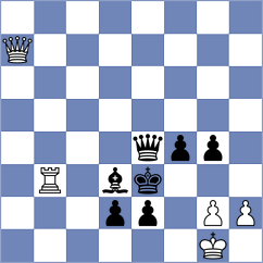 Phillips - Olah (Durban, 1995)