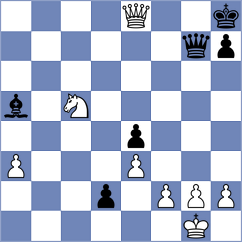 Iglesias - Andres Gonzalez (Asturias, 1996)