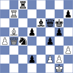 Romero - Escofet Llongueras (Barcelona, 2001)