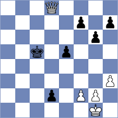 Lushnikov - Lunetskaya (Sterlitamak, 2012)