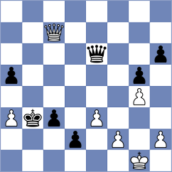 Niedrig - Broeker (Germany, 1997)