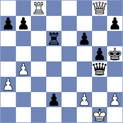 Sielicki - Bitman (Mrzezyno, 2011)