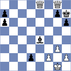 He - Lv (Hefei CHN, 2023)