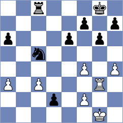 Bezerra Vidal - Da Silva Santos (Brazil, 2010)