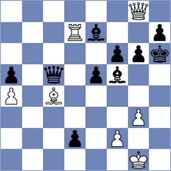 Hartmann - Devallee (Avoine, 2012)