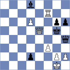 Choate - Harwood (Brussels, 2008)