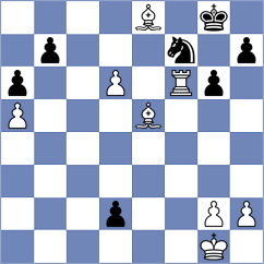 Schmidt - Marzluf (Bad Griesbach, 2002)