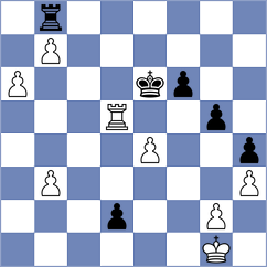 Neves - Ramalho (Lisbon, 1999)