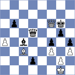 Campiz Jimenez - Bick (Miami, 2007)