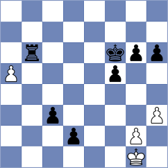 Neb - Michel (Griesheim, 2003)