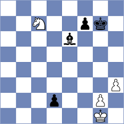 German - Paz (Dos Hermanas, 2003)