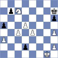 David - Rozen (Arad ROU, 2024)