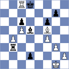 McMillan - Brusey (Paington, 2008)