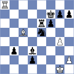 Kranewitter - Hajdarevic (Austria, 2012)