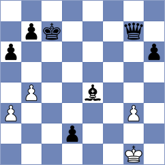 Tan - Zou (chess.com INT, 2025)