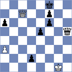 Horvath - Granicz (Aggtelek, 1993)