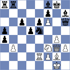Marek - Stross (Czech Republic, 1998)