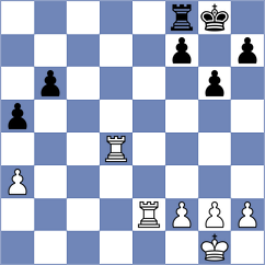Overney - Kurkdjian (Geneve, 2010)