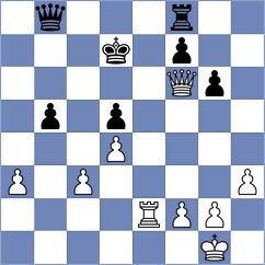 Tomczak - Kerem (Porec, 2015)
